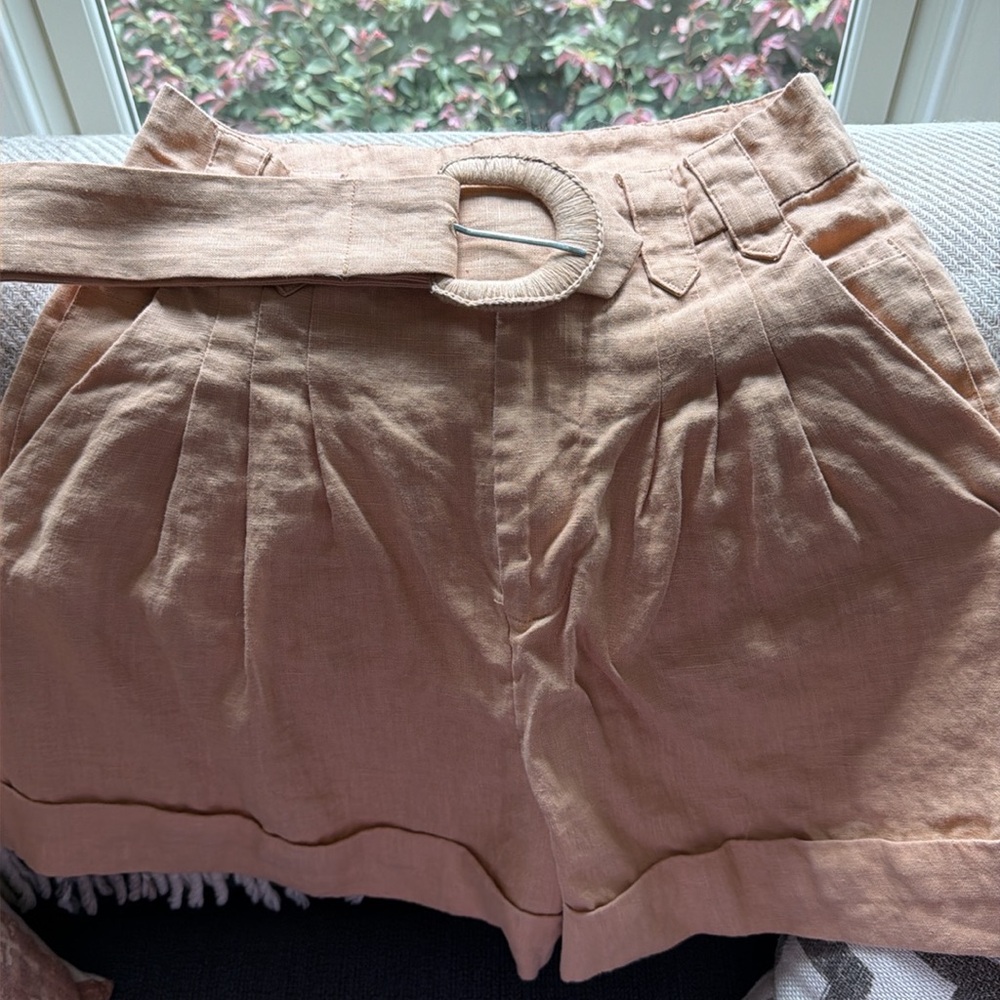 Farm Rio set, both size small, excellent condition. - Picture 4 of 7